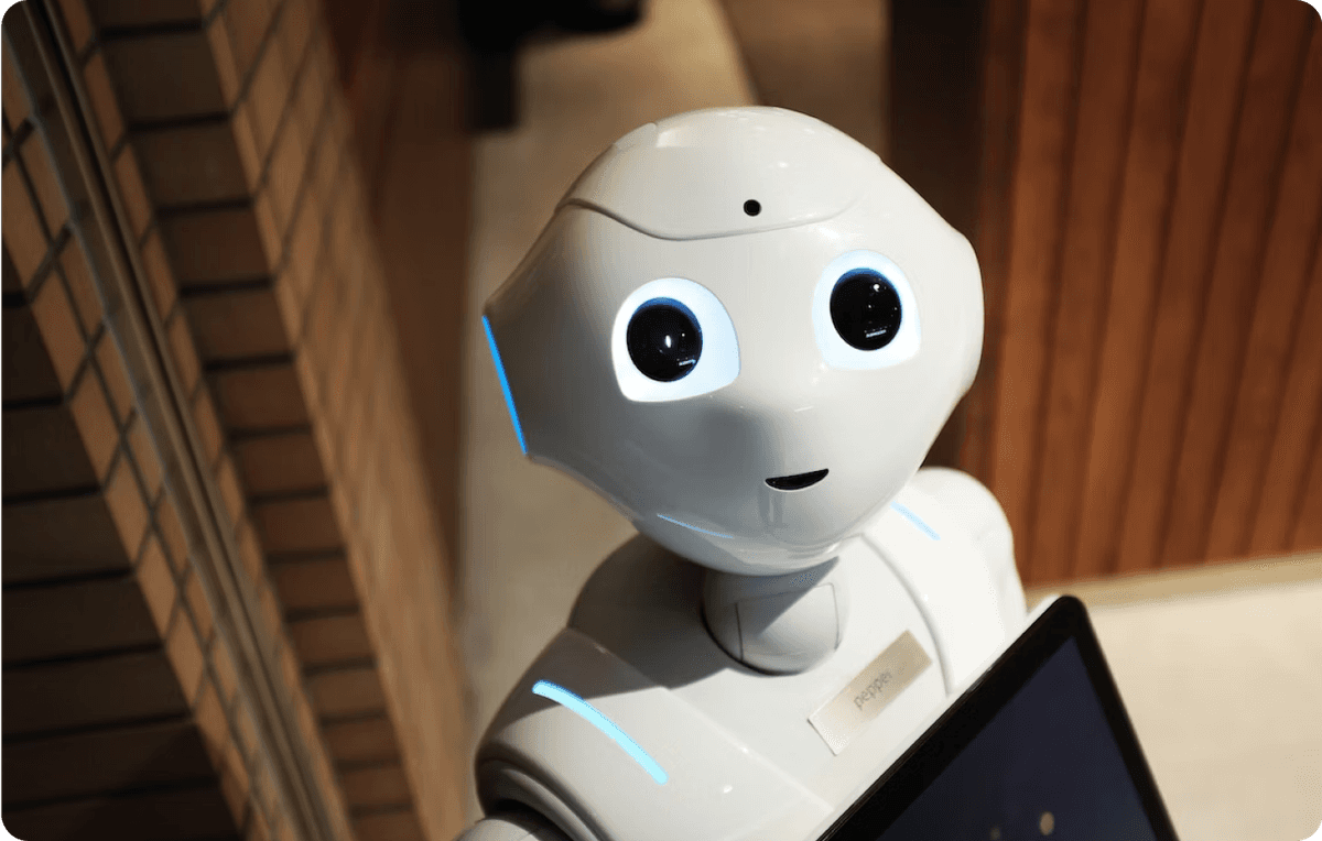Harnessing the Power of AI and ML