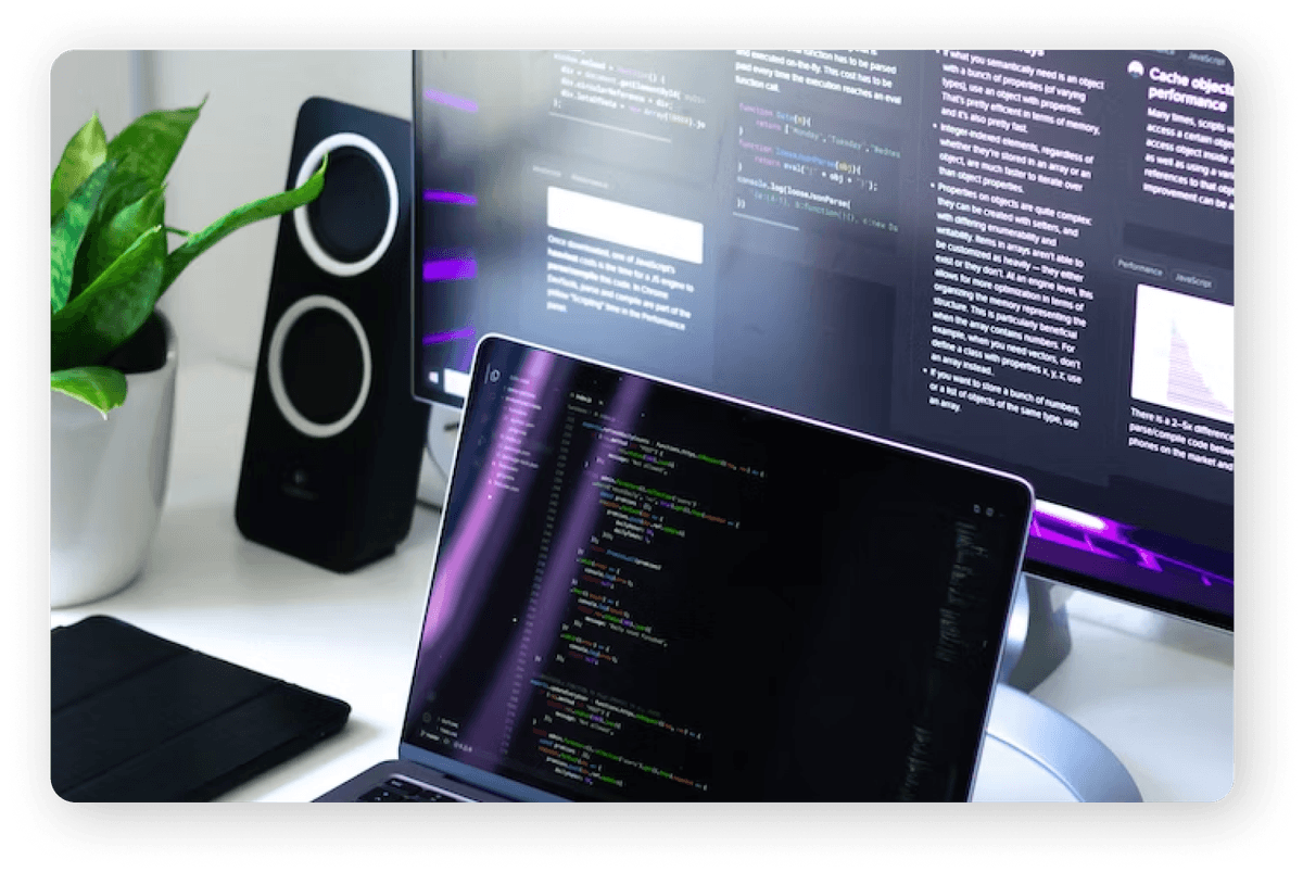 Software Development