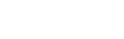 BongoUffizio