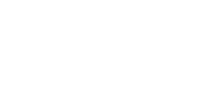 BongoUffizio