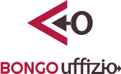 bongo iot
